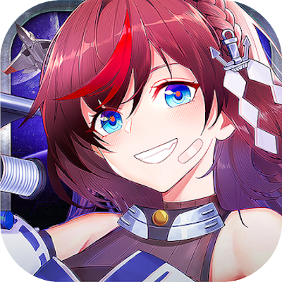 カウンター・アームズの画像