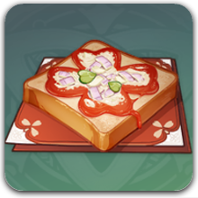 原神 クレーの評価とおすすめ装備 聖遺物 武器 ゲームエイト