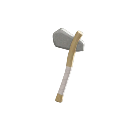 ショボいオノ画像