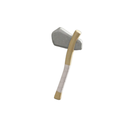 ショボいオノ画像