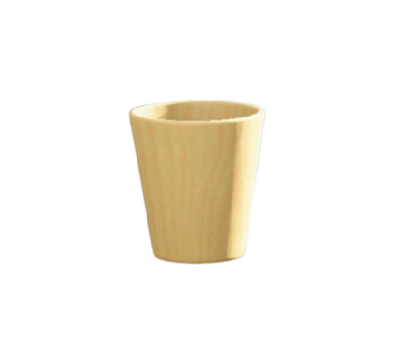 もくせいのくずかご画像