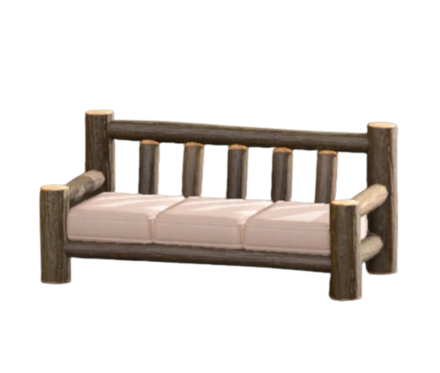 まるたのロングソファ画像