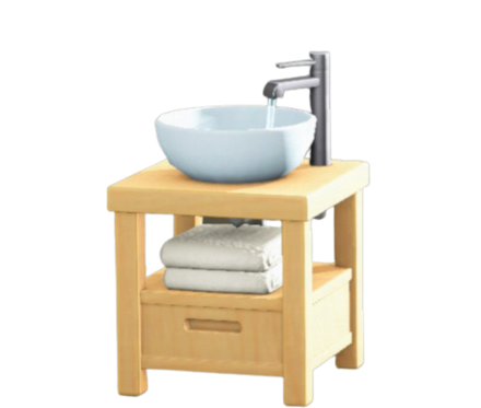 そぼくなせんめんだい画像