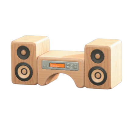 つみきコンポ画像