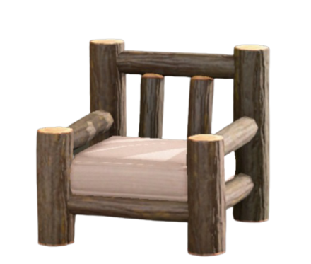 まるたのソファ画像