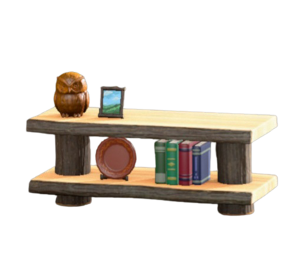 まるたのかざりだな画像