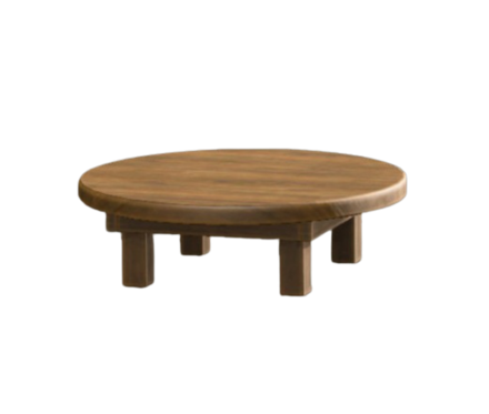 ちゃぶだい画像