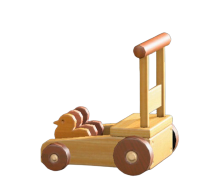 ておしぐるま画像