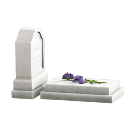 ようふうのはかいし画像