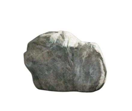 よくあるにわいし画像