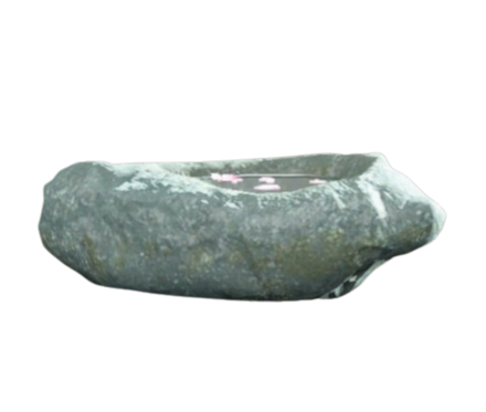 いしのみずうけ〜さくら〜画像