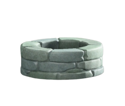 シンプルないど画像