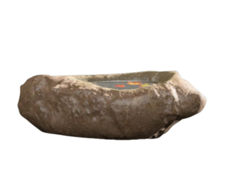 いしのみずうけ〜もみじ〜画像