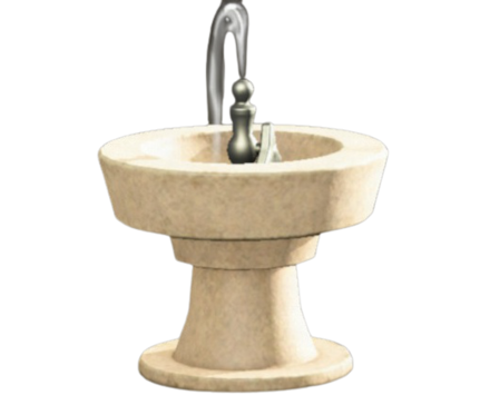 みずのみば画像