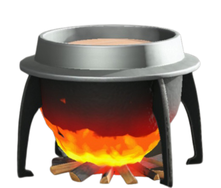 ごえもんぶろ画像