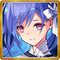 タガタメ タガタメ夏の大ボーナスキャンペーン21の内容まとめ ゲームエイト