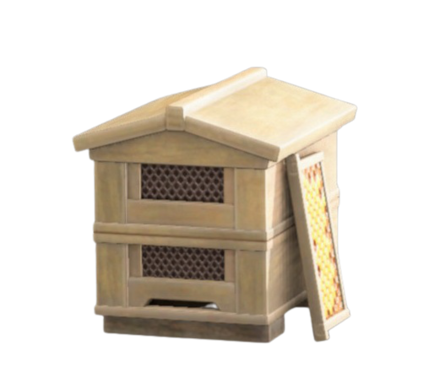 ようほうばこ画像