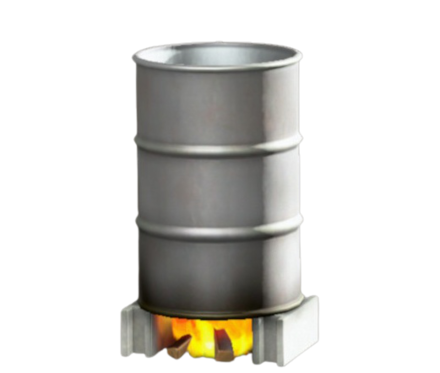 ドラムかんぶろ画像