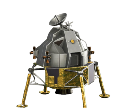 ちゃくりくせん画像