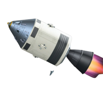 ゆうじんうちゅうせん画像