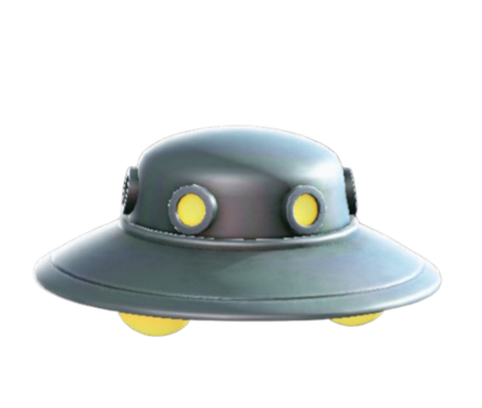 そらとぶえんばん画像