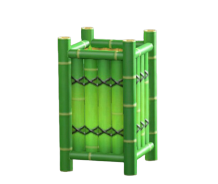 たけのフロアスタンド画像