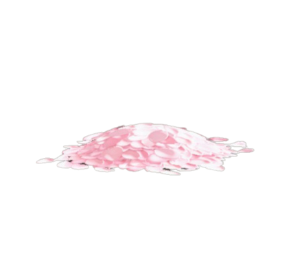 さくらのはなびらのやま画像