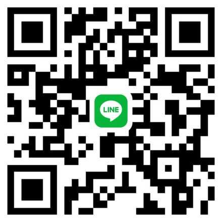 モンスト Lineグループ募集掲示板 ゲームエイト