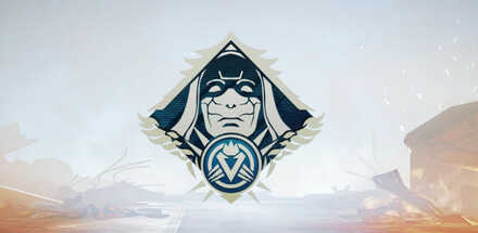 報酬のバッジ画像