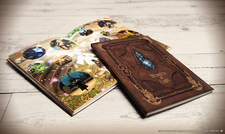 FFXIV_PRESS RELEASE_20210421_book_2