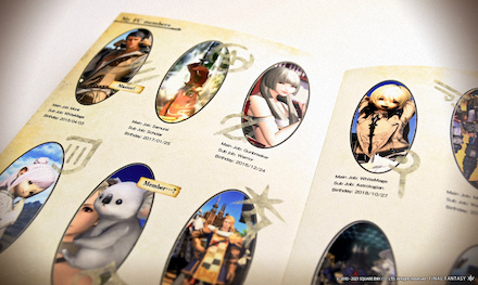 FFXIV_PRESS RELEASE_20210421_book_3