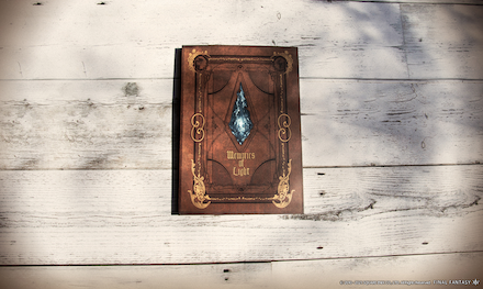 FFXIV_PRESS RELEASE_20210421_book_4