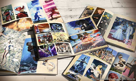 FFXIV_PRESS RELEASE_20210421_book_5