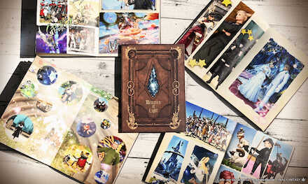 FFXIV_PRESS RELEASE_20210421_book_6