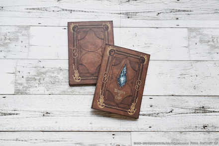 FFXIV_PRESS RELEASE_20210421_book_8