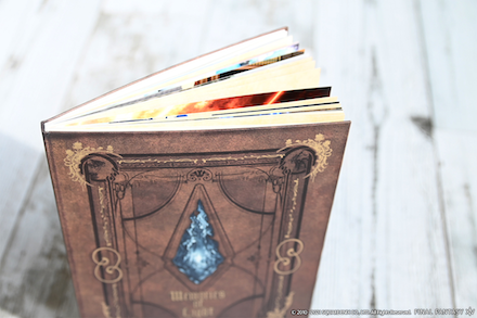 FFXIV_PRESS RELEASE_20210421_book_9