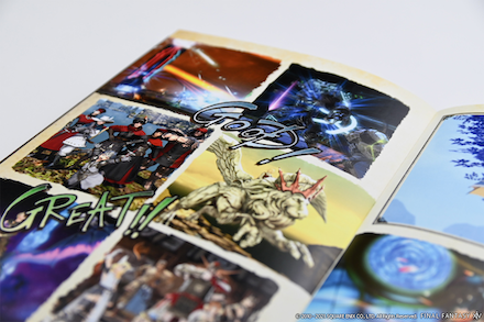 FFXIV_PRESS RELEASE_20210421_book_10