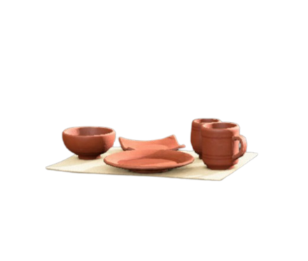 すやきのしょっき画像