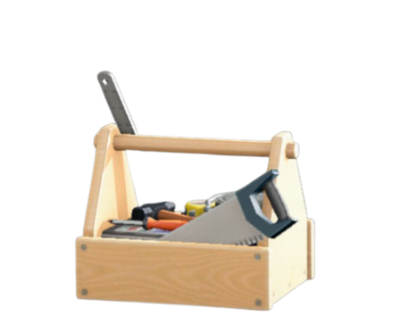 もくせいのこうぐばこ画像