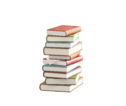 つまれたほん画像