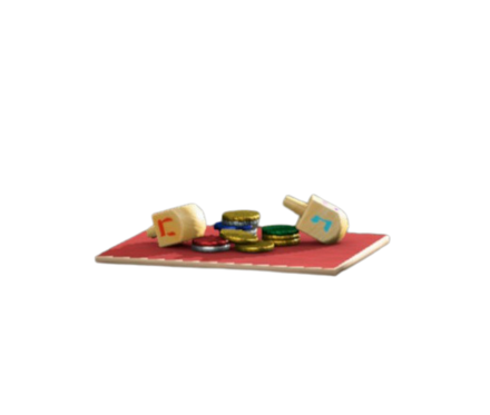 おまつりのコマ画像