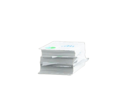 しょるいのやま画像