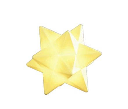 スターライト画像