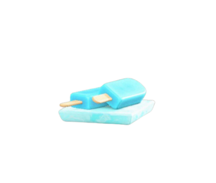 アイスキャンディー画像