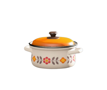 サンクスギビングなキャセロール画像