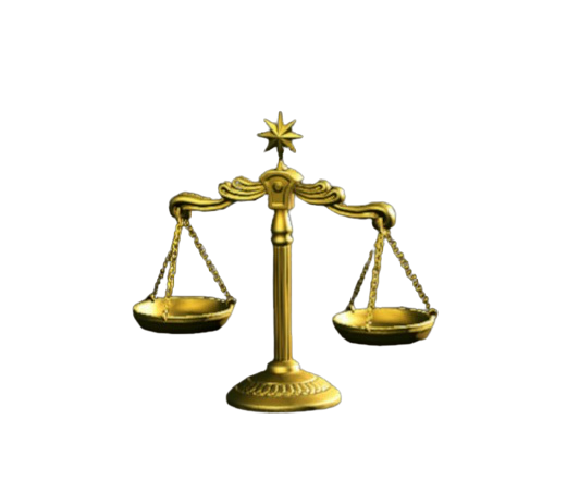 リブラのてんびん画像