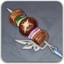 原神 ガイアの評価とおすすめ装備 聖遺物 武器 ゲームエイト