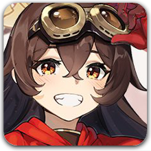 原神 アンバーの評価とおすすめ装備 聖遺物 武器 ゲームエイト