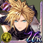 クラウドの画像