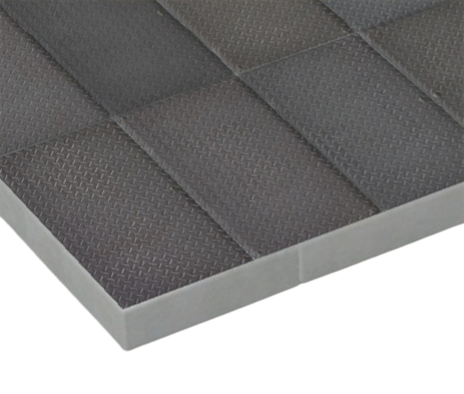 てっぱんのゆか画像